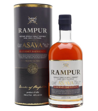 rampur asava-nairobidrinks